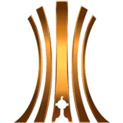 CONMEBOL Libertadores logo