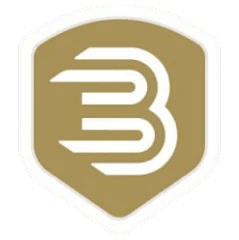 Primera B Metropolitana logo