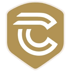 Primera C logo