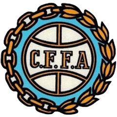Torneo Federal A logo