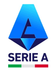 Serie A logo