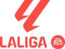 La Liga logo