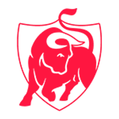 Jupiler Pro League logo