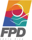 Primera División logo