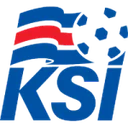 2. Deild logo