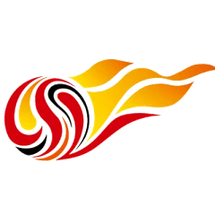 Super League logo