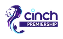 Premiership logo