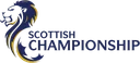 Championship logo
