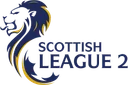 League Two logo