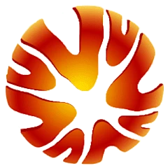 A-League logo
