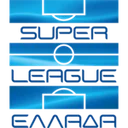 Super League 1 logo