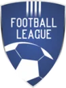 Football League logo