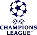 UEFA Champions League logo