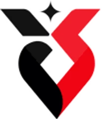 Süper Lig logo