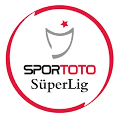1. Lig logo