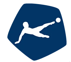 Super League logo