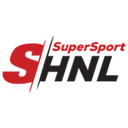 HNL logo