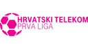 First NL logo