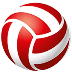 Bundesliga logo