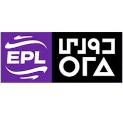 Premier League logo