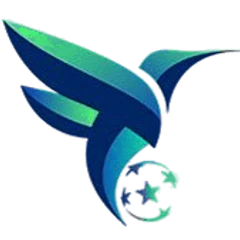 Liga Nacional logo