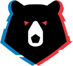 Premier League logo