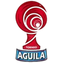 Primera B logo