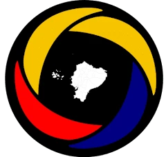 Liga Pro logo