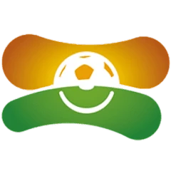 Division Intermedia logo