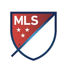 Major League Soccer logo