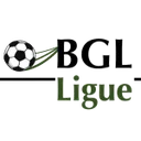 National Division logo