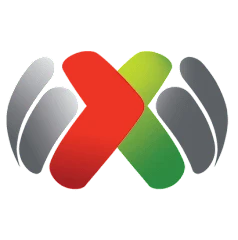 Liga MX logo