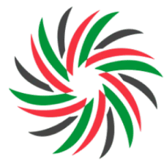 Liga de Expansión MX logo