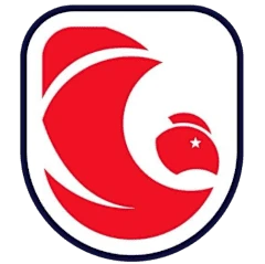 Primera B logo