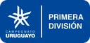Primera División logo