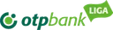 NB I logo