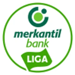 NB II logo