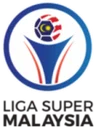 Super League logo