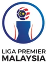 Premier League logo