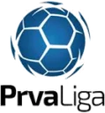 Prva Liga logo