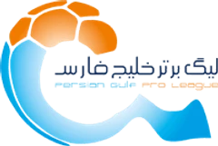 Persian Gulf Pro League logo