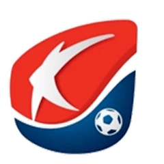 K League 1 logo
