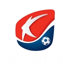 K League 2 logo