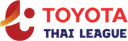 Thai League 1 logo