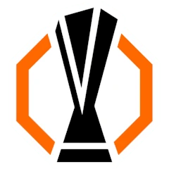 UEFA Europa League logo