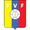 Segunda División logo