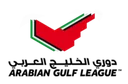 Pro League logo