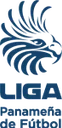 Liga Panameña de Fútbol logo