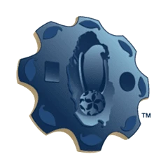 Stars League logo