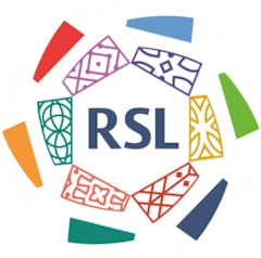 Pro League logo